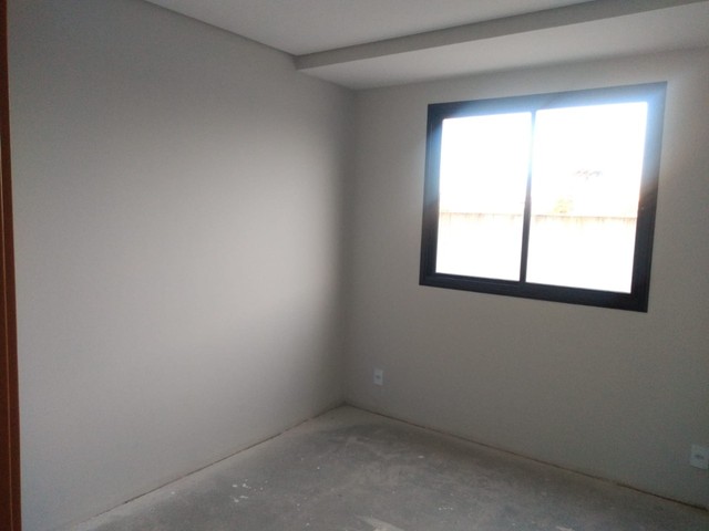 Vende - se apartamento no Jardim Carvalho , com 3 quartos - Ponta Grossa - PR - Foto 3