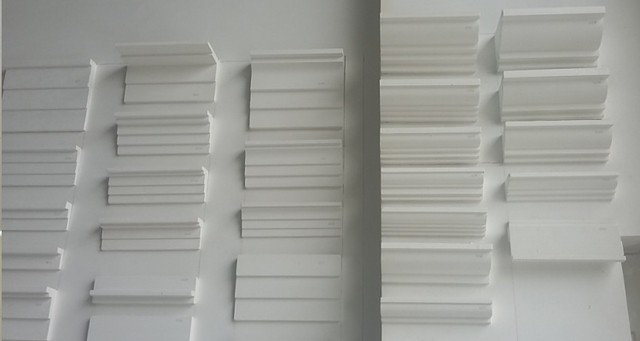 Gesso Giordani - Foto 5