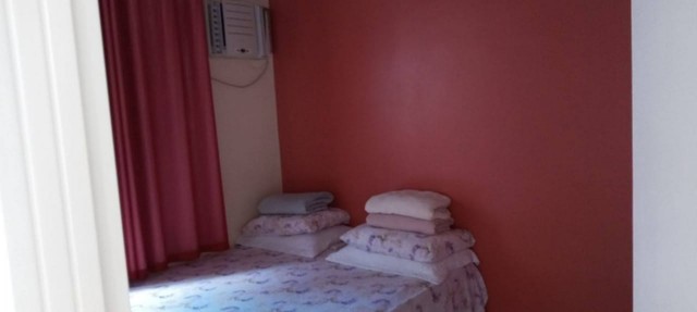 Apartamento de 2 dorm. Quitado / Pronto Para Financiar / Cond. Alamanda - Foto 11
