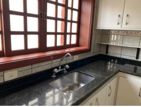 Casa - / Comercial / Parque das Laranjeiras - Foto 5