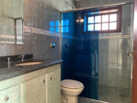 Casa - / Comercial / Parque das Laranjeiras - Foto 8