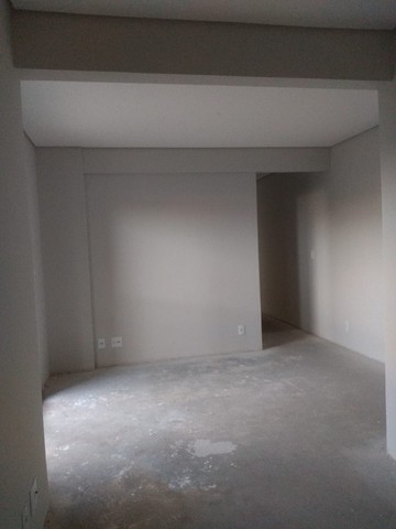 Vende - se apartamento no Jardim Carvalho , com 3 quartos - Ponta Grossa - PR - Foto 8