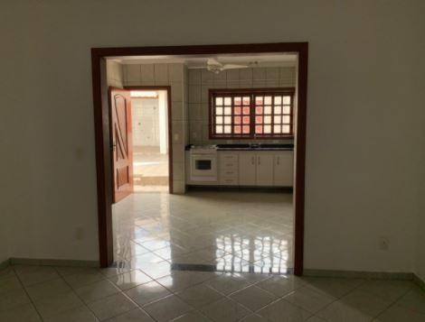 Casa - / Comercial / Parque das Laranjeiras - Foto 6