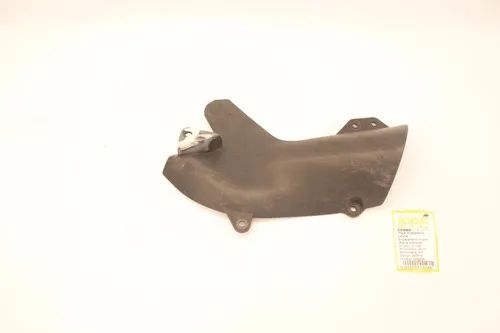Acabamento Escapamento Com Avaria Kawasaki Zx 10 Zx10r (331)
