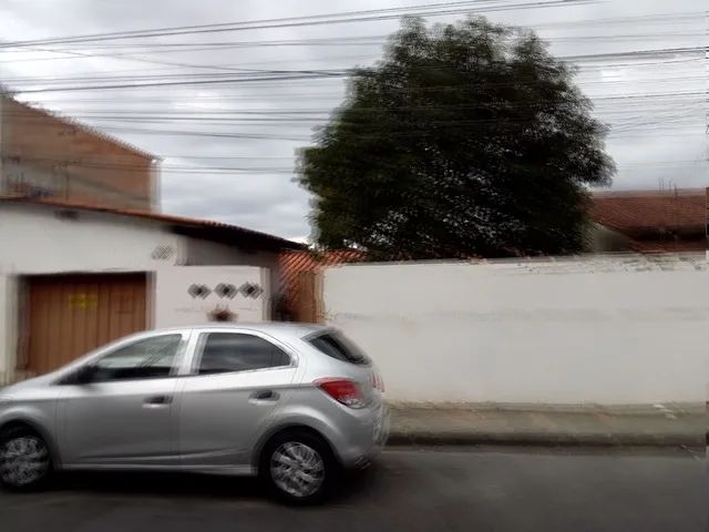 Captação de Casa a venda na Rua Brasil, Jardim Leblon, Belo Horizonte, MG