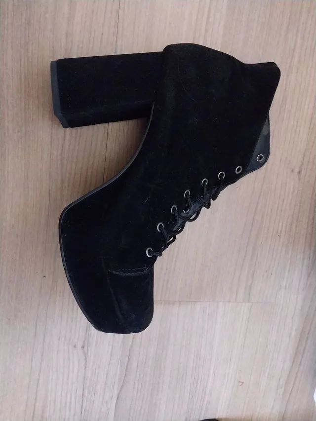 Contorno n36 