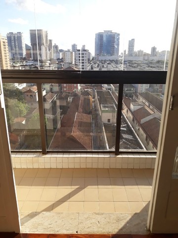 Foto Imóvelp