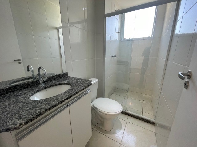 Vendo lindo apto 2 quartos no Portal das Orchideas - cod AV 12300 - Foto 9