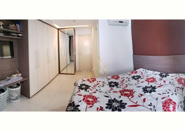 CASA PARA VENDA - BAIRRO DA LUZ - NOVA IGUAÇU - Foto 13