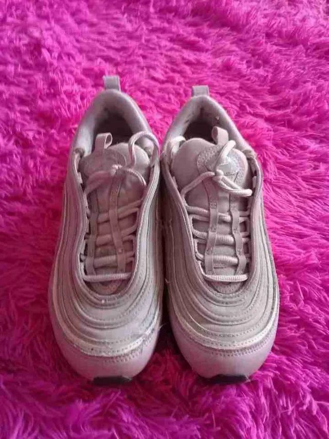 olx air max 97