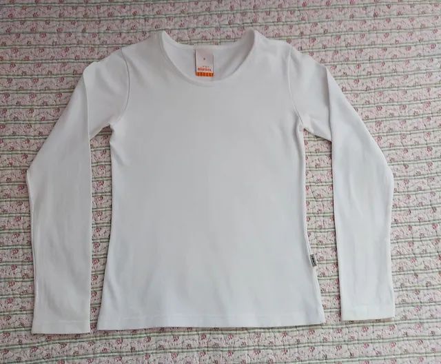 Blusa Marisol  - Foto 2