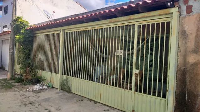 Lote/casa para venda - Setor Norte, Gama DF - Foto 4