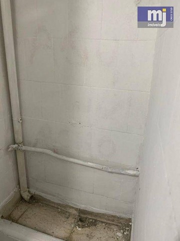 Loja à venda, 76 m² por R$ 890.000,00 - Centro - Niterói/RJ - Foto 16
