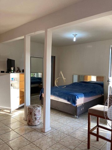 Vendo Linda Casa Triplex de 2Q com quintal grande - Geneciano, NI - Foto 12