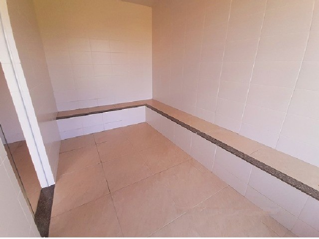 Condomínio Dom Village Maricá - Compre parcelado em 60 meses fixos ! - Foto 11