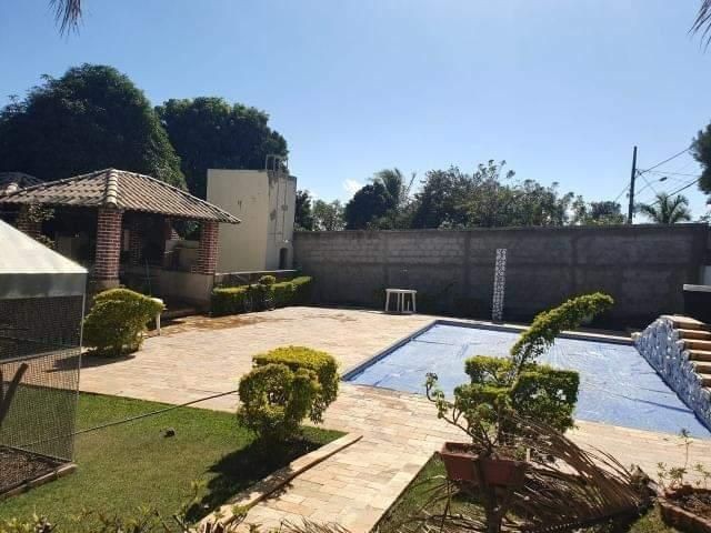 Excelente Sítio em São José da Lapa  - Foto 2