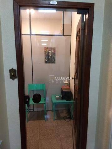 Sala, 25m² - Centro - Niterói/RJ - Foto 3