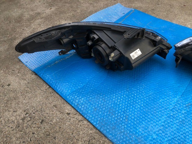 Par Farol Gm Onix / Prisma 2014 a 2019 Original - Foto 4