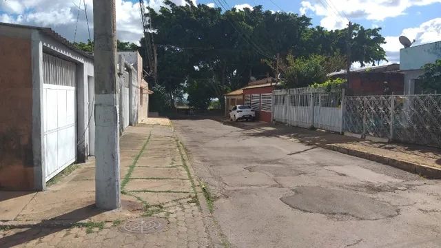 Lote/casa para venda - Setor Norte, Gama DF - Foto 2