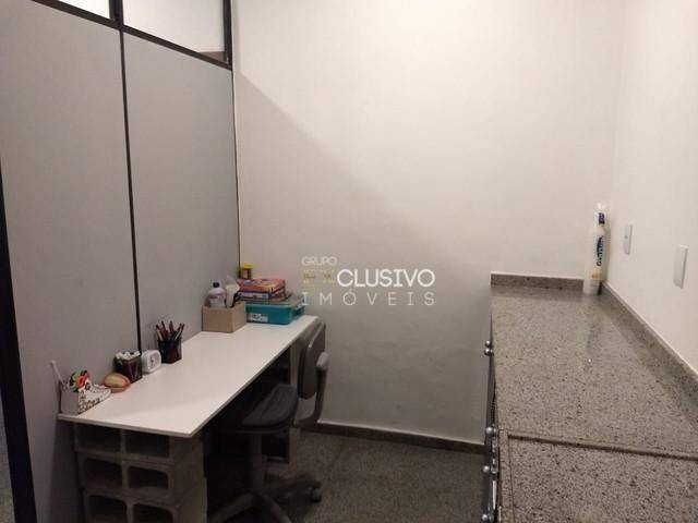Sala, 25m² - Centro - Niterói/RJ - Foto 5