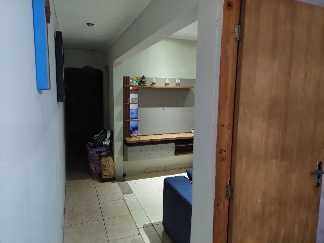 Captação de Casa para locação na Rua Laranja da Bahia, Jardim Fernandes, São Paulo, SP