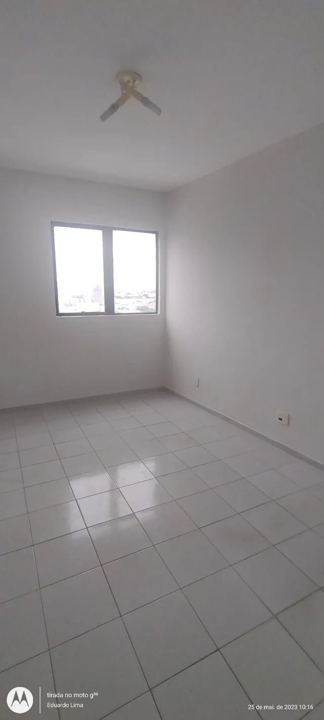 Vende-se Salas Comerciais   no  Edifício Cidade do Na - Foto 2