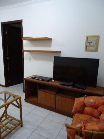 Ap. com 2 split em Capão da Canoa - Foto 7