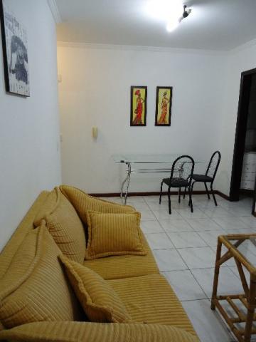 Ap. com 2 split em Capão da Canoa - Foto 8