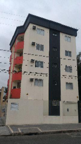 ÓTIMO apartamento 2 Qtos Lindo Santo Antonio - Foto 2