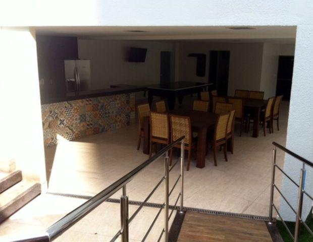 O melhor do Nova Suiça. Apartamento 3 quartos/ 3 suítes, 569 mil - Foto 10