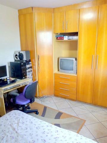Cobertura com 5 quartos no Setor Nova Suíça - Foto 6