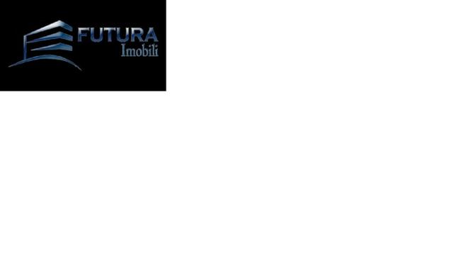 Oportunidade de Negócio: Imobiliária Futura Imobili