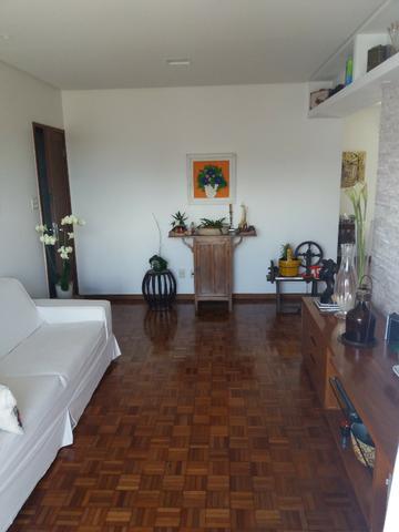 Apartamento Pituba 3 quartos 115m2 decorado Oportunidade - Foto 5