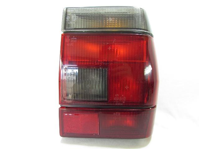 Lanterna Fume Premio 1985 1986 1987 90 1993 1994 Direito Ipv