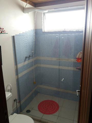 Apartamento Pituba 3 quartos 115m2 decorado Oportunidade - Foto 11