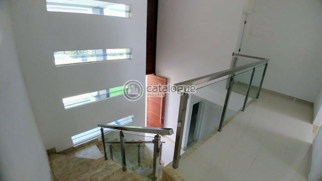 Casa no Condomínio Green Club II - Foto 4
