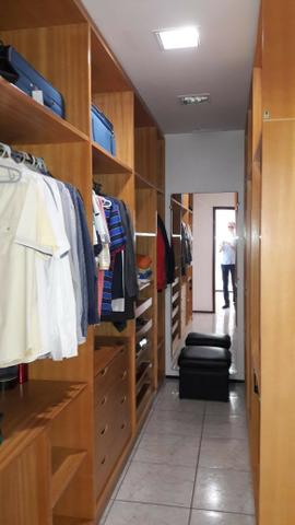 Apartamento Excelente a Venda, Ótima Localização, Renascença II, 4 Suítes - Foto 7