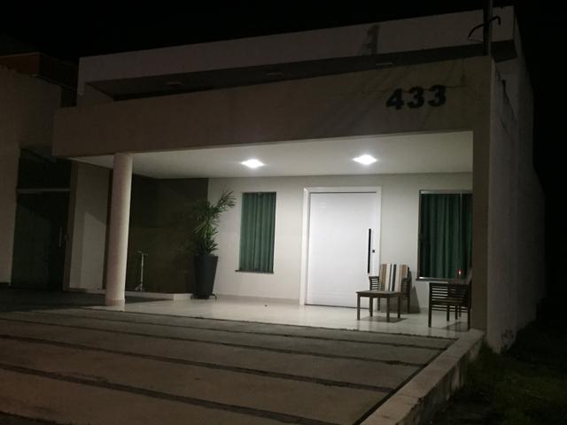 Forest Hill - Foto 3