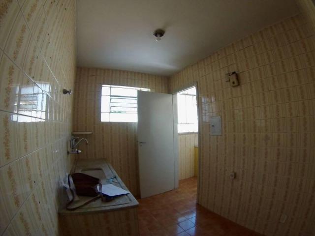 Ótimo apto 3 quartos próx. Cefet cód. 173 - Foto 17