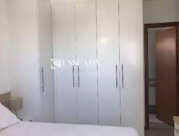 Apartamento, Barro Vermelho, Vitória-ES - Foto 11