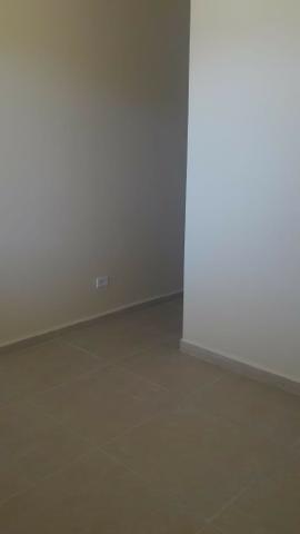 Sobrado vila carrão com 2 casas para mesma família "aceita depósito" - Foto 5
