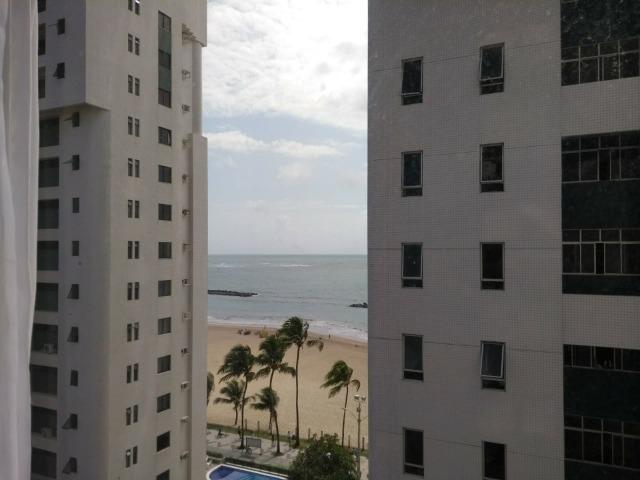 Apartamento em Candeias com 3 Quartos sendo 1 Suíte e Lazer Completo - Foto 5