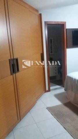 Apartamento, Jardim Camburi, Vitória-ES - Foto 6