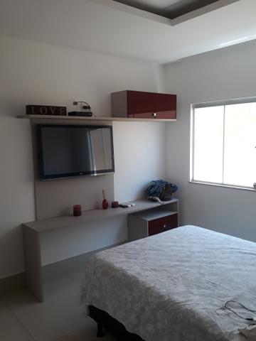 Rua 10 #Mobiliada# Vicente Pires - Foto 19