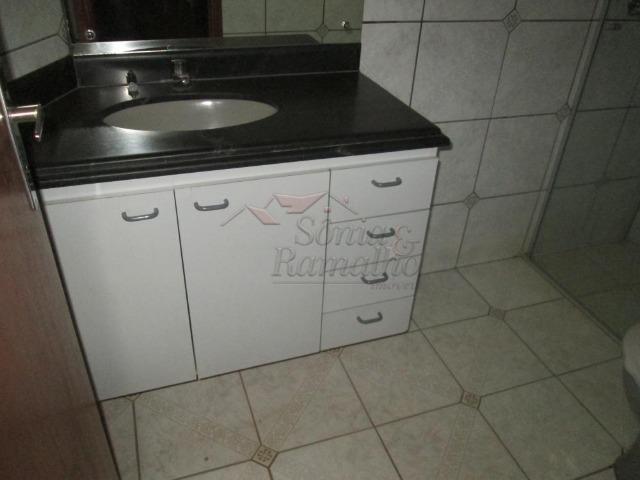 Ótimo apartamento no Sumarezinho, 3 dormitórios - Foto 8