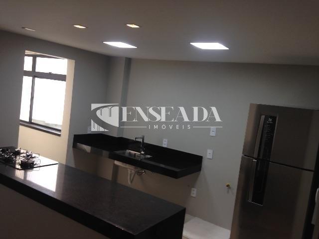 Apartamento, Jardim da Penha, Vitória-ES - Foto 2