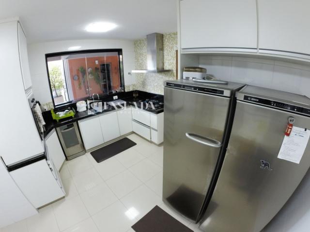 Apartamento, Jardim da Penha, Vitória-ES - Foto 14