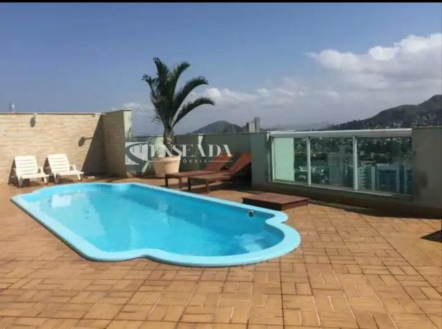 Apartamento, Bento Ferreira, Vitória-ES - Foto 10