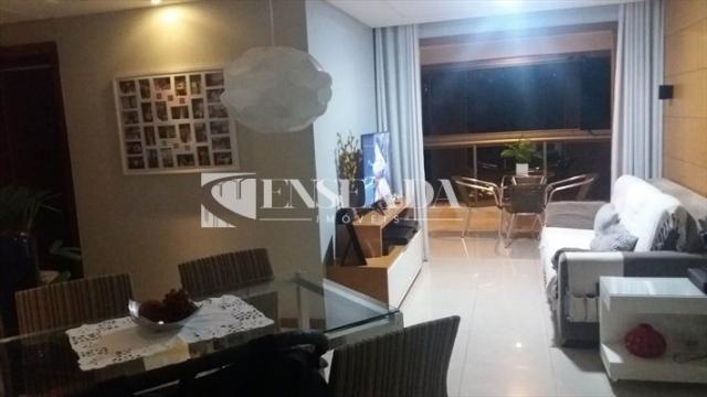 Apartamento, Jardim Camburi, Vitória-ES - Foto 2