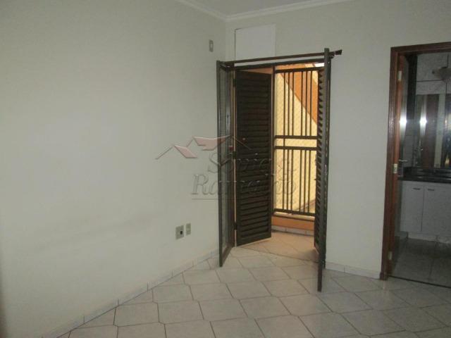 Ótimo apartamento no Sumarezinho, 3 dormitórios - Foto 7